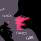 Illustration for article titled An Easy Guide to Fending Off Pick Up Artists